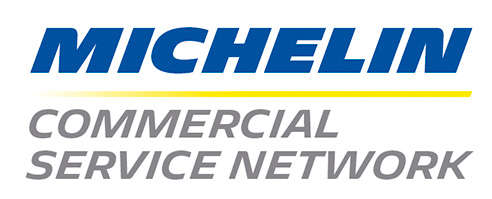 michelin-commercial